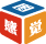 图感觉彩票网