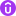 Udemy官网