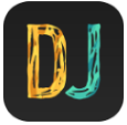DJ音乐吧
