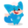 NTab网址导航