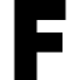 Fontfabric™字体