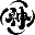 字神国风书法字体官网