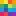 Material Design <strong>颜色</strong>