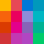 Material Design Colo