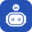 万能小in官网