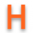 会PPT(huippt) 官网
