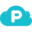 pcloud存储