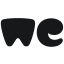 wetransfer官网