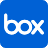 box存储