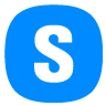 SAMSUNG三星官网