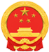 杭州市富阳区人民政府