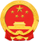 国家铁路局