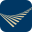 <strong>广东省</strong>星海音乐厅