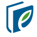 浙江省教育厅