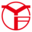 烟台房产<strong>交易网</strong>