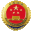黑龙江省人民检察院