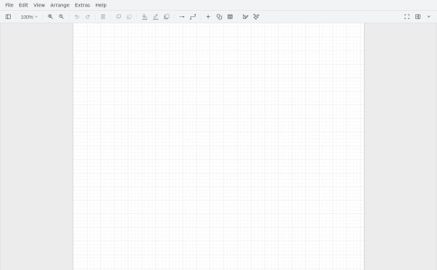 Online Diagram Software