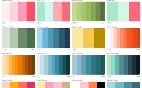 colordrop