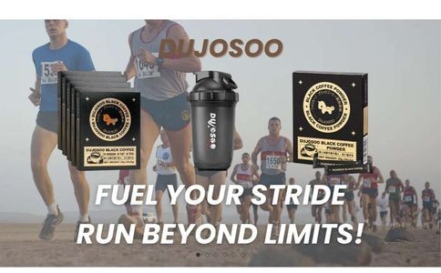 暴肌独角兽官网