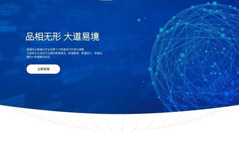 网易广告平台