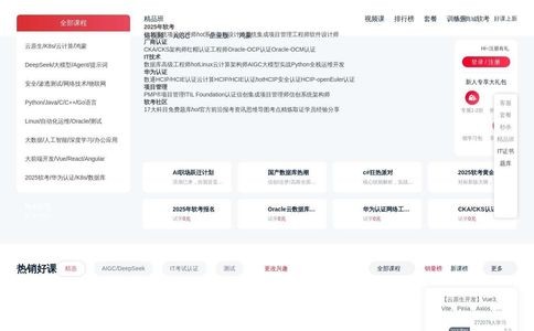 51CTO官网