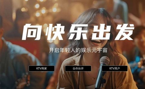 K米网