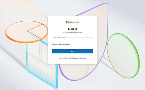 OneDrive