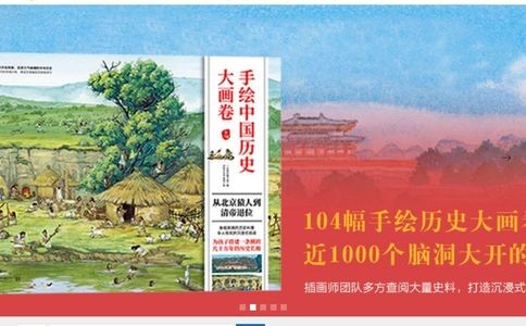 阳光博客官网