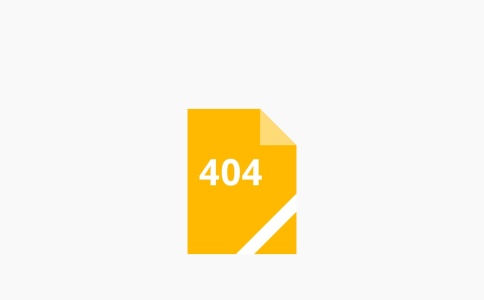 360期刊网