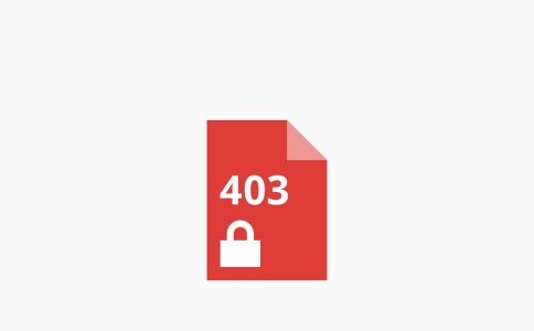 4414站长网论坛