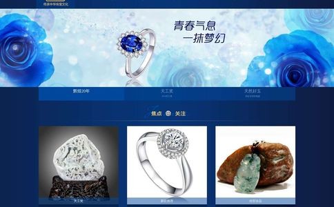 宝瑞源官网