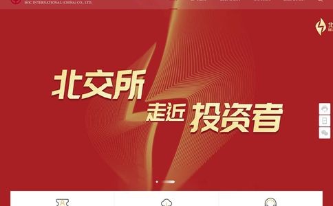 中银证券
