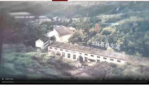 长城金银官网