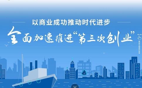 招商局集团官网