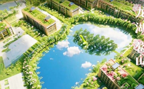 长春科技学院
