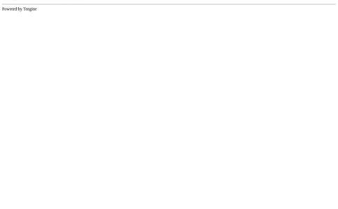 点我达官网