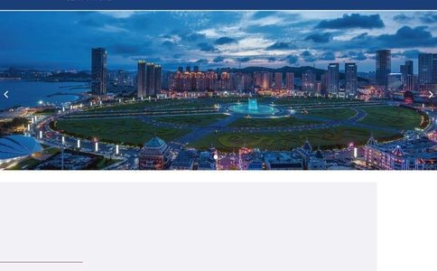 水一方官网