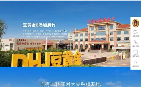 豆黄金官网