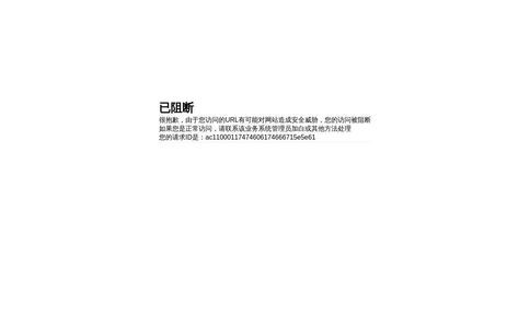 游戏狗官网
