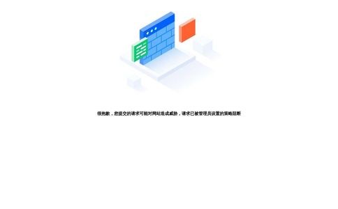皇上皇官网