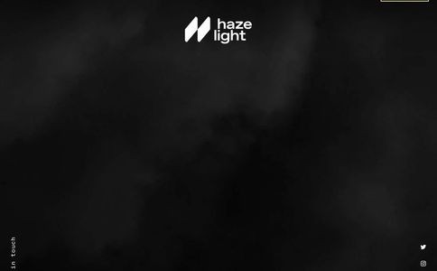 HazelightStudios官网