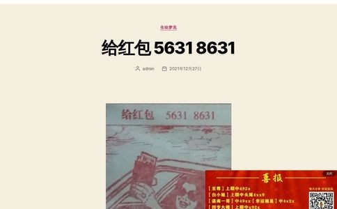 海南梦兆网