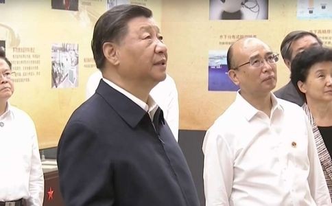 哈尔滨工程大学