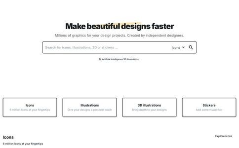 iconfinder