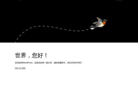 灵图软件