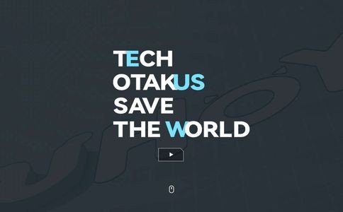 米哈游mihoyo官网