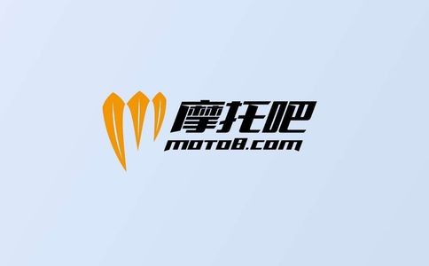 摩托吧