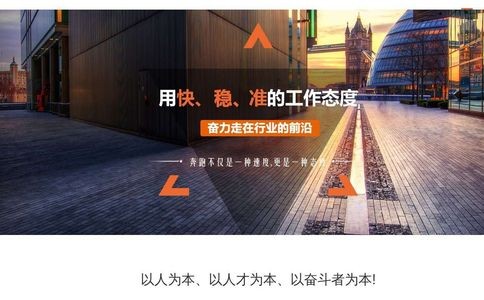 牛游戏网官网