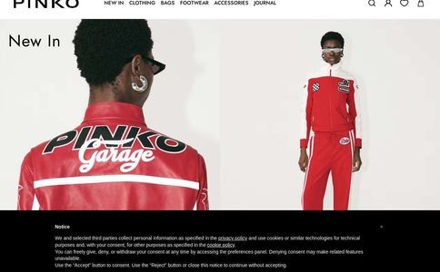 Pinko