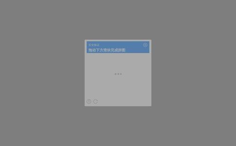 起点女生网